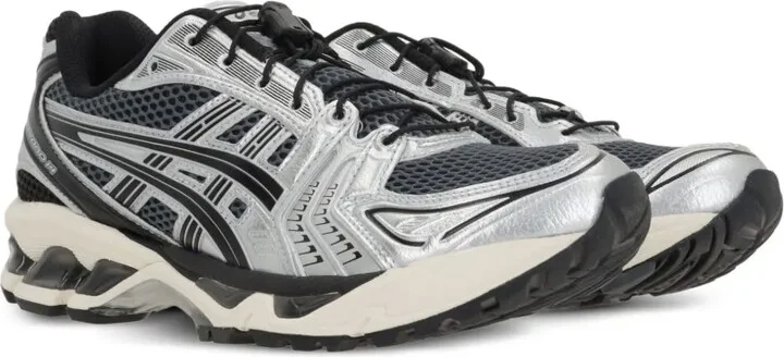 Kayano sneakers - Image 2
