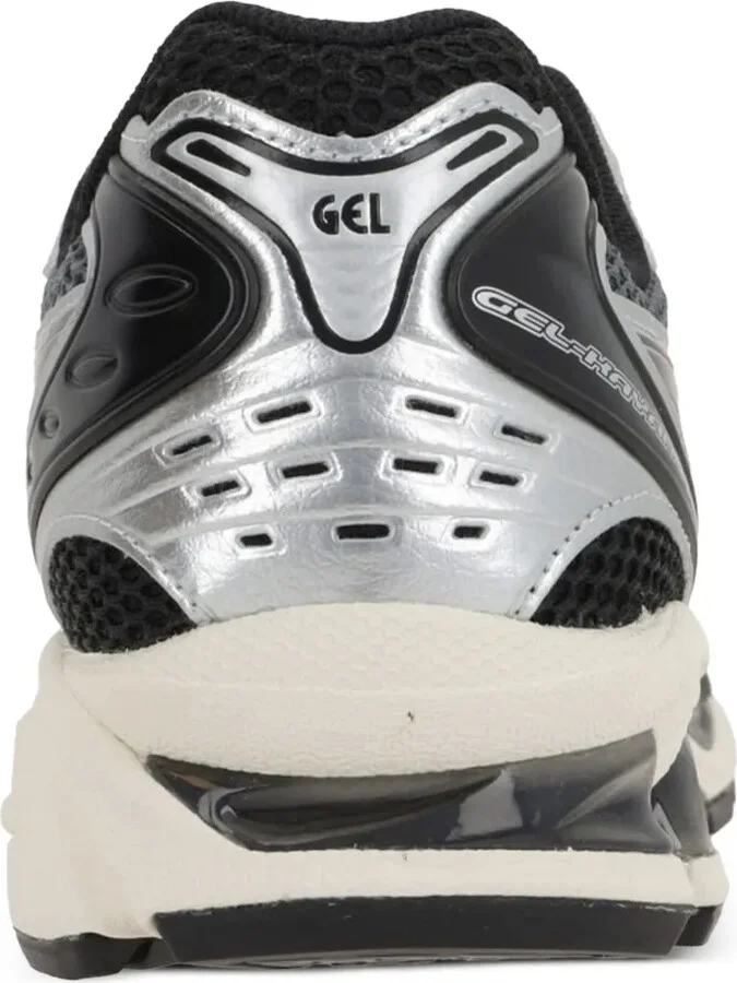 Kayano sneakers - Image 3