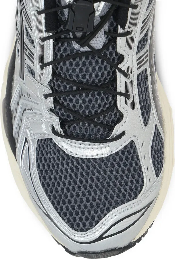 Kayano sneakers - Image 4