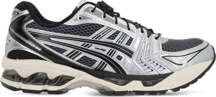 Kayano sneakers