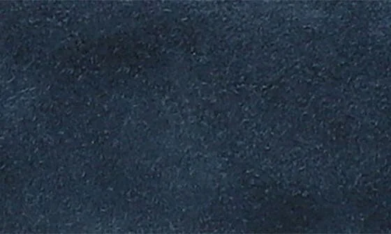 Kayce Pointed Toe Pump - Image 8