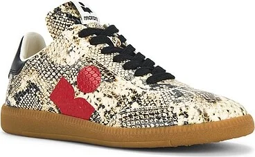 Kaycee Sneaker - Image 2