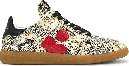 Kaycee Sneaker