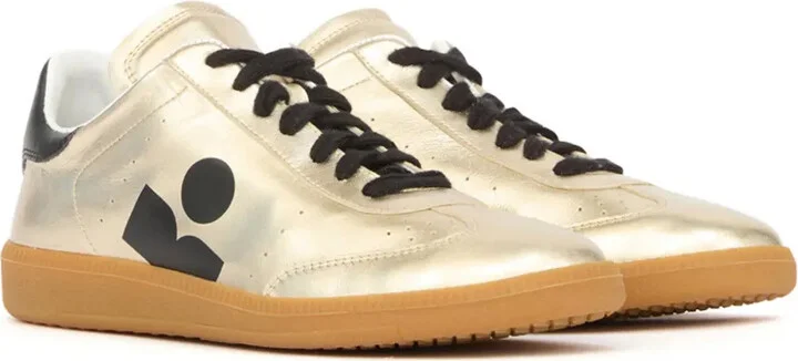 Kaycee sneakers - Image 2