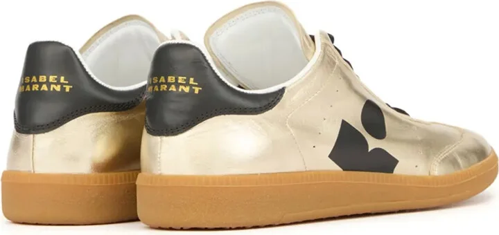 Kaycee sneakers - Image 3