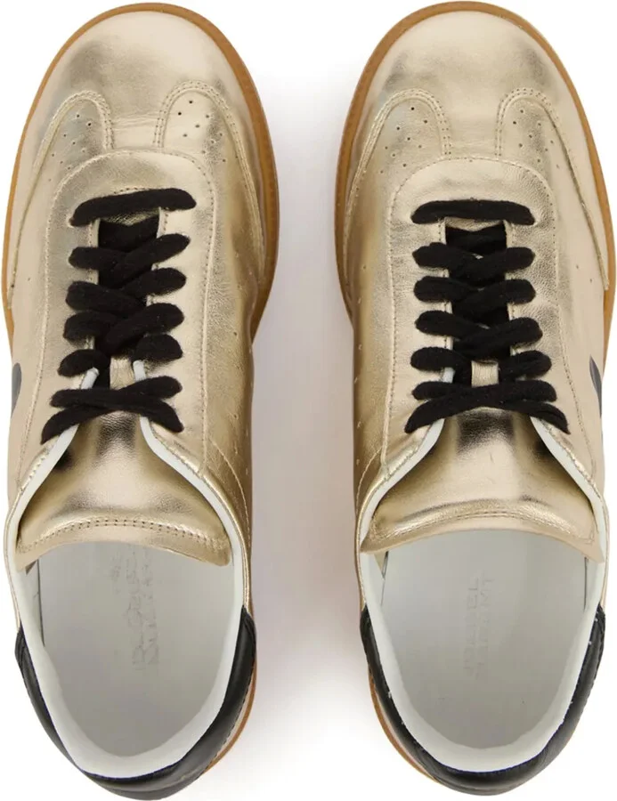 Kaycee sneakers - Image 4