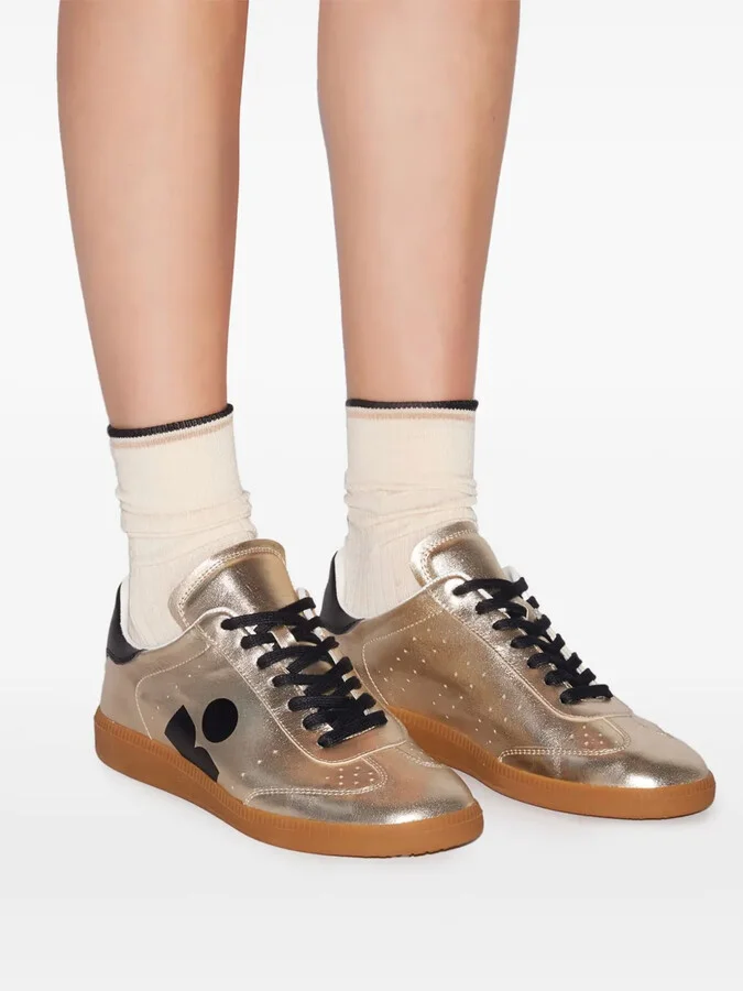 Kaycee sneakers - Image 5