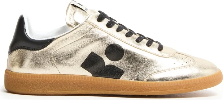 Kaycee sneakers - Image 2