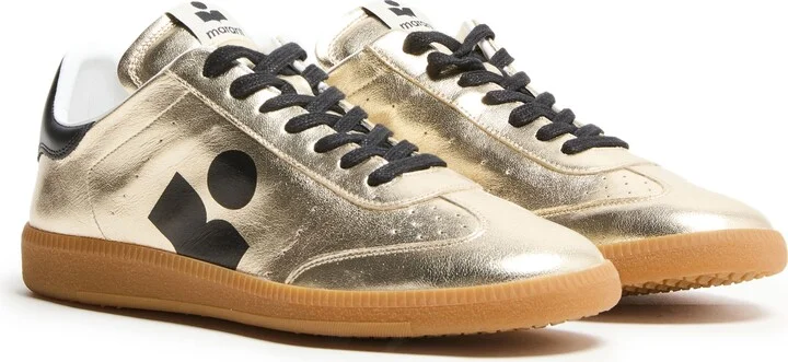 Kaycee sneakers - Image 3