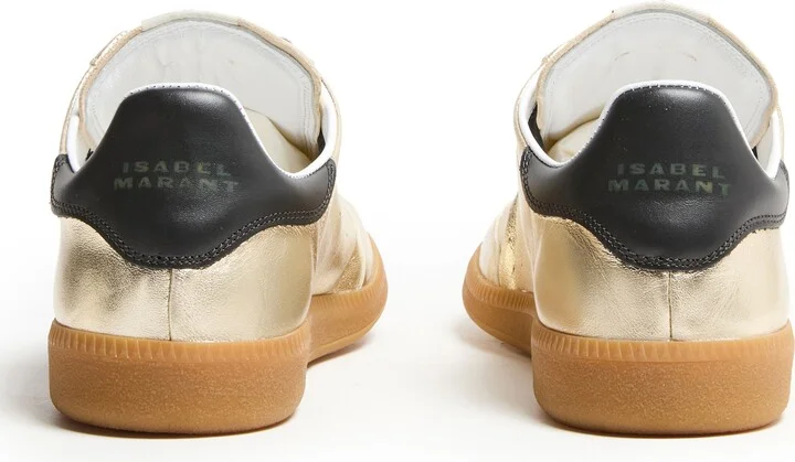 Kaycee sneakers - Image 4