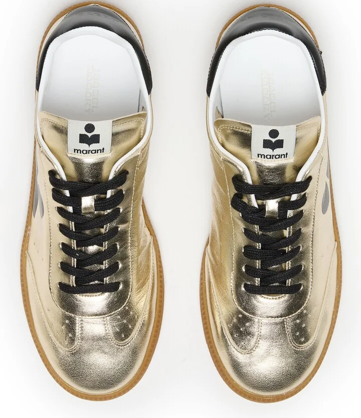 Kaycee sneakers - Image 5