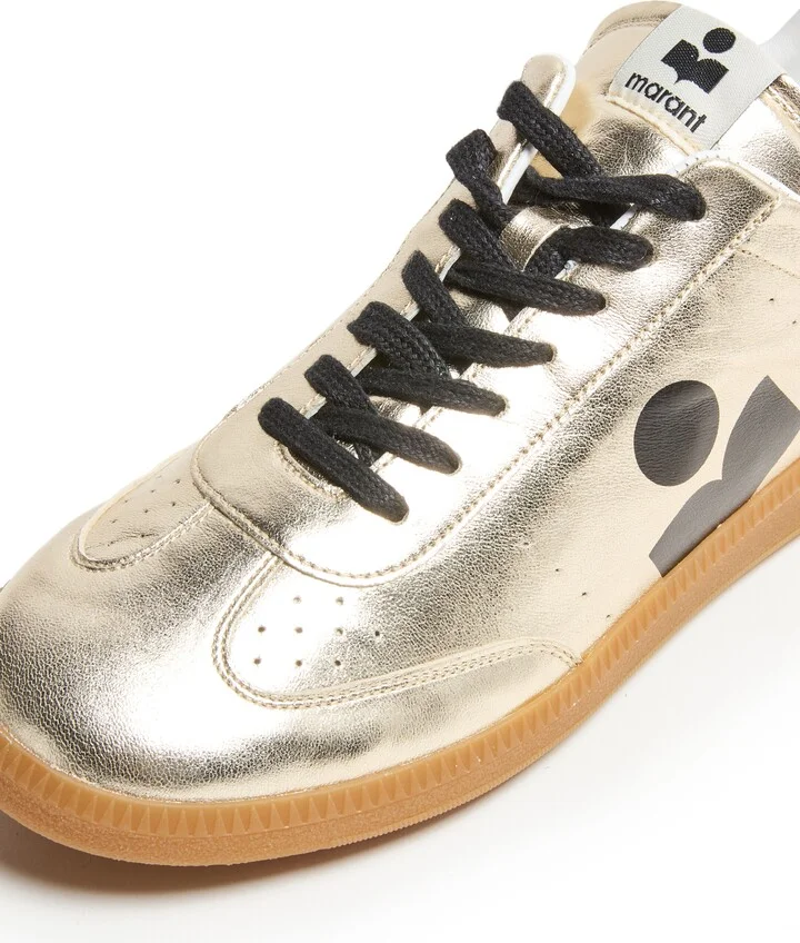 Kaycee sneakers - Image 6