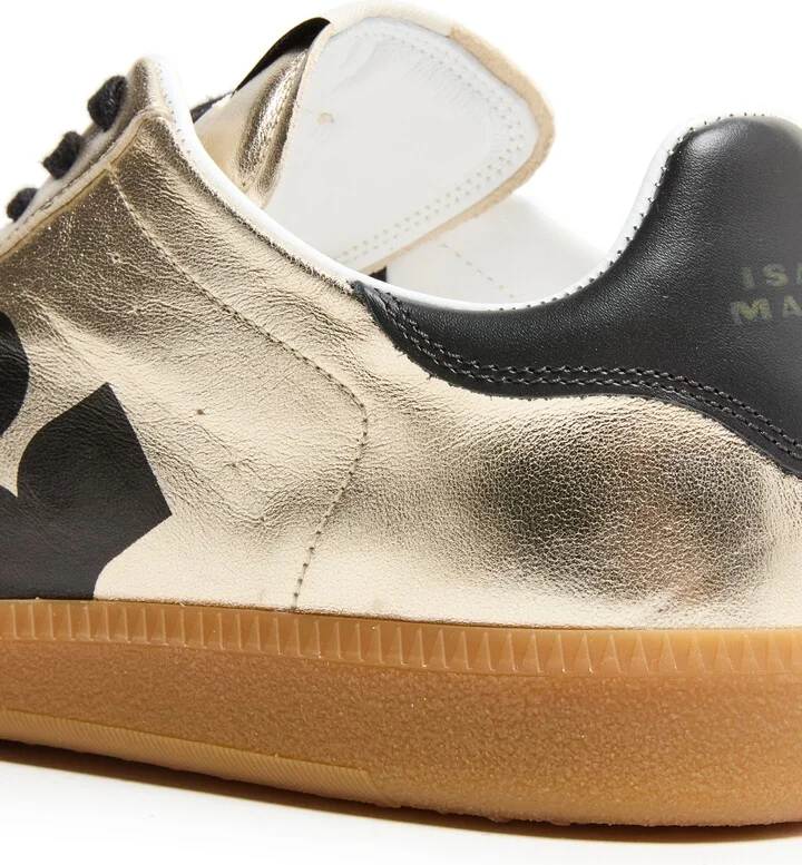 Kaycee sneakers - Image 7