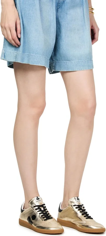 Kaycee sneakers - Image 8