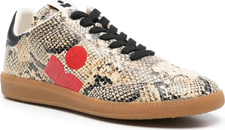 Kaycee sneakers - Image 2