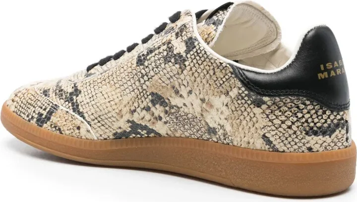 Kaycee sneakers - Image 3