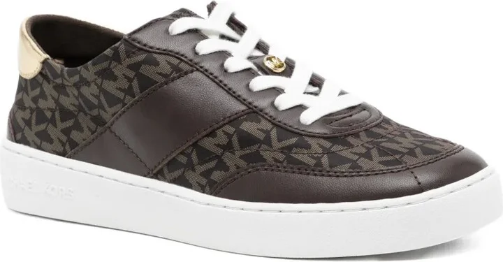 Kaycee sneakers - Image 2