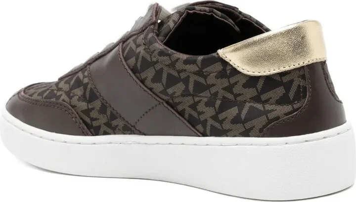 Kaycee sneakers - Image 3