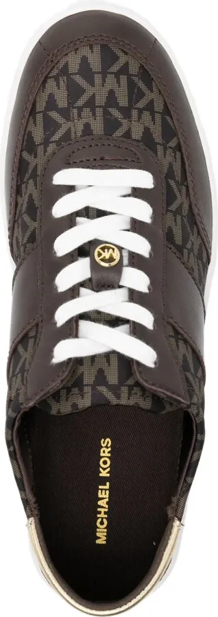 Kaycee sneakers - Image 4
