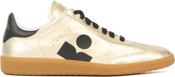 Kaycee sneakers