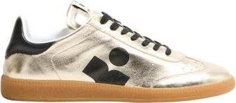 Kaycee sneakers