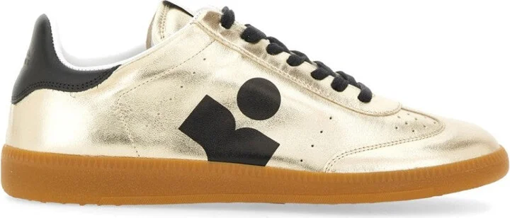Kaycee" Sneakers