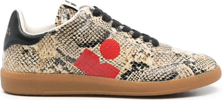 Kaycee sneakers