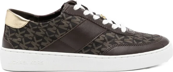 Kaycee sneakers