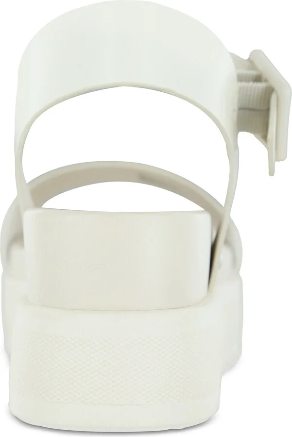 Kayci Platform Sandal - Image 7