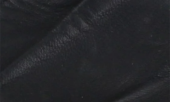 Kayci Scrunched Platform Slide Sandal - Image 7