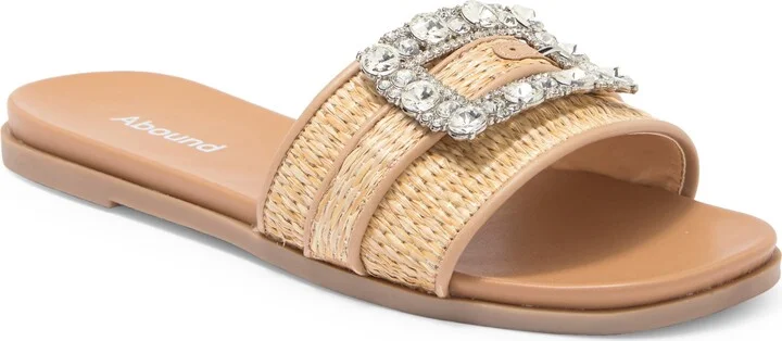 NATURAL RAFFIA