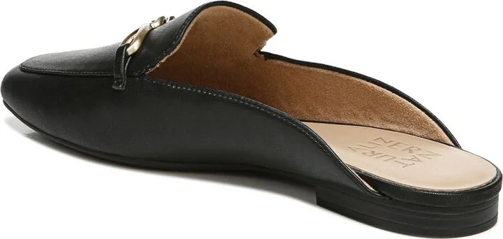 Kayden Chain Bit Mule - Image 2