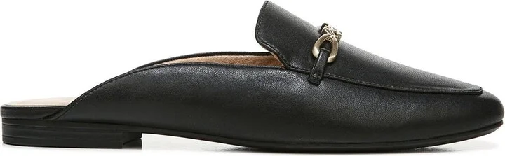 Kayden Chain Bit Mule - Image 3