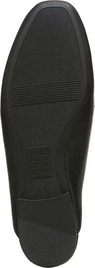 Kayden Chain Bit Mule - Image 5