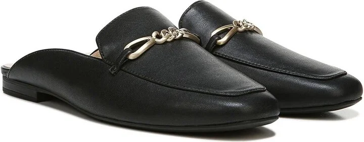 Kayden Chain Bit Mule - Image 6