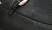 Kayden Chain Bit Mule - Image 7