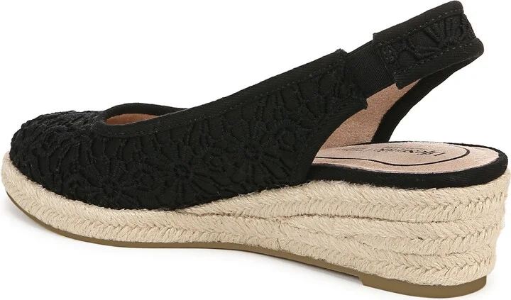 Kayden Pump - Image 2