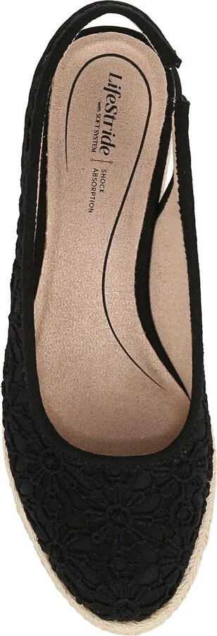 Kayden Pump - Image 5