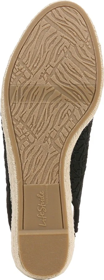 Kayden Pump - Image 6