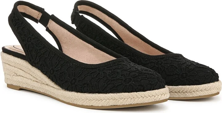 Kayden Pump - Image 8