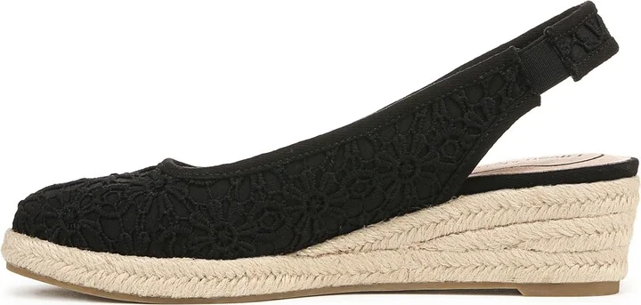 Kayden Pump - Image 9