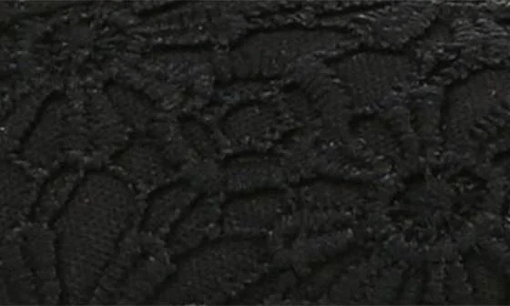 Kayden Pump - Image 10