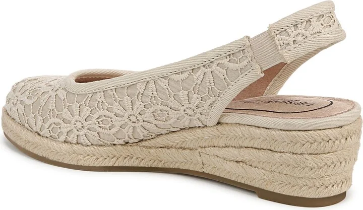 Kayden Pump - Image 11