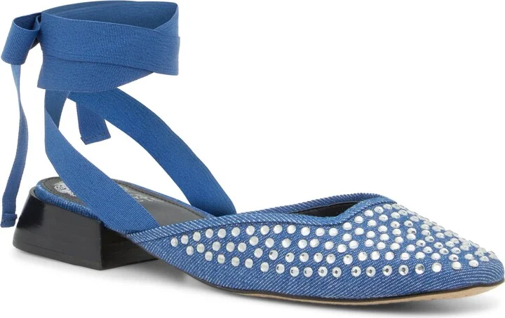 Kayla Flat - Image 2