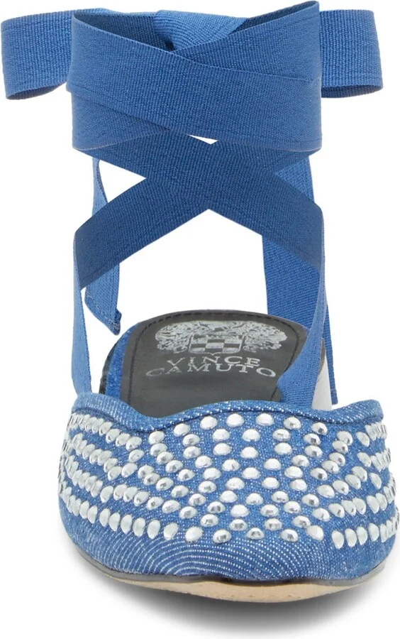Kayla Flat - Image 3