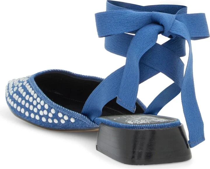 Kayla Flat - Image 4