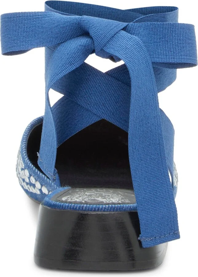 Kayla Flat - Image 5