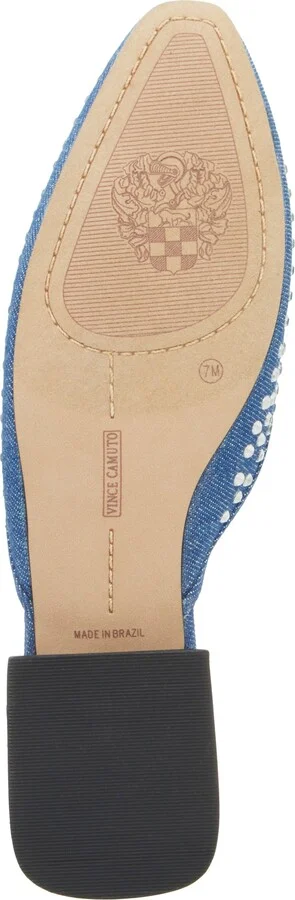 Kayla Flat - Image 6