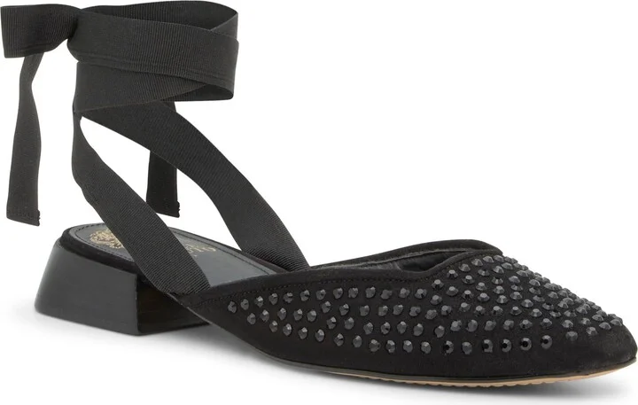 Kayla Flat - Image 2