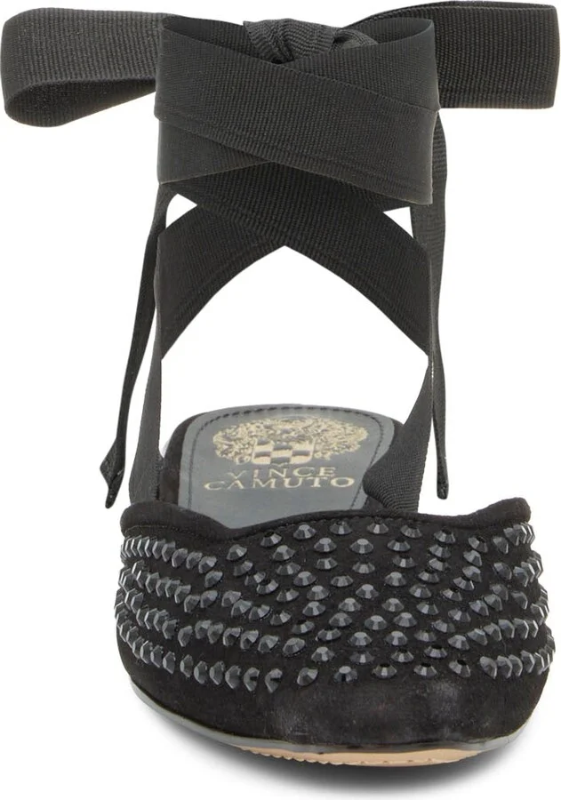Kayla Flat - Image 3